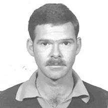 8-20-19 Staff Sgt Bob Brooks.jpg